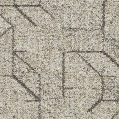 5T682_81100_19x19_1 5T682_81100_19x19_1