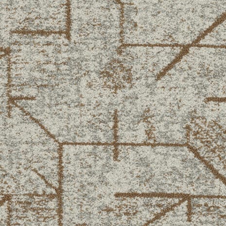 5T682_81105_19x19_1 5T682_81105_19x19_1