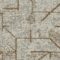 quartz-copper-81105