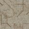 crema-copper-81111