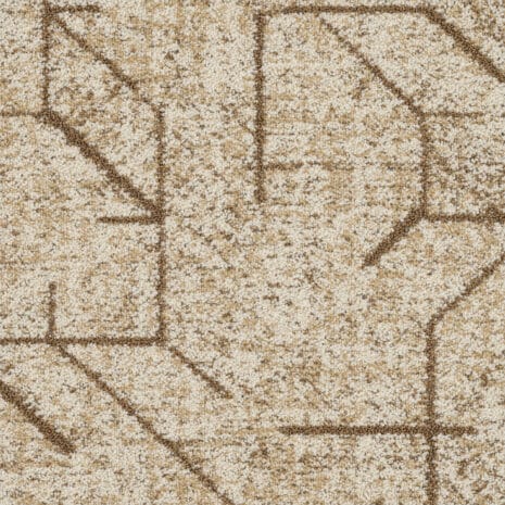 5T682_81210_19x19_1 5T682_81210_19x19_1