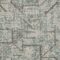 zircon-silver-81327