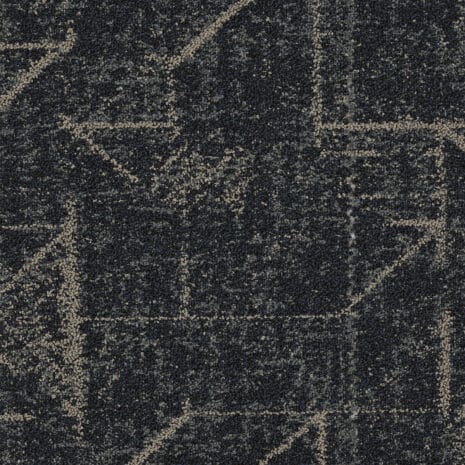 5T682_81496_19x19_1 5T682_81496_19x19_1