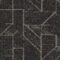 onyx-silver-81505