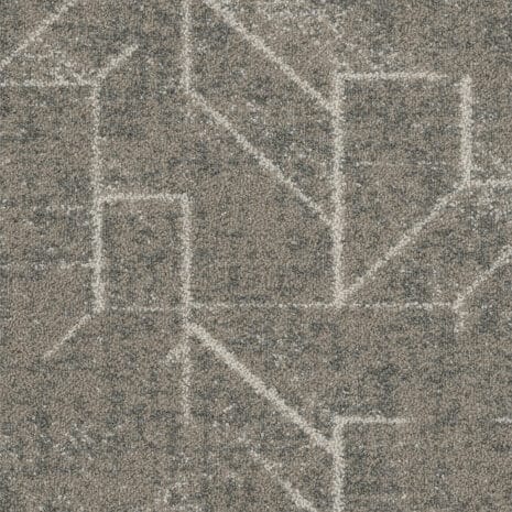 5T682_81506_19x19_1 5T682_81506_19x19_1