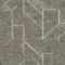 zarci-platinum-81506