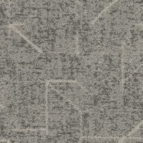 5T682_81515_19x19_1 5T682_81515_19x19_1