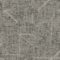 emery-platinum-81515