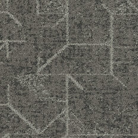 5T682_81518_19x19_1 5T682_81518_19x19_1