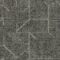 umber-palladium-81518