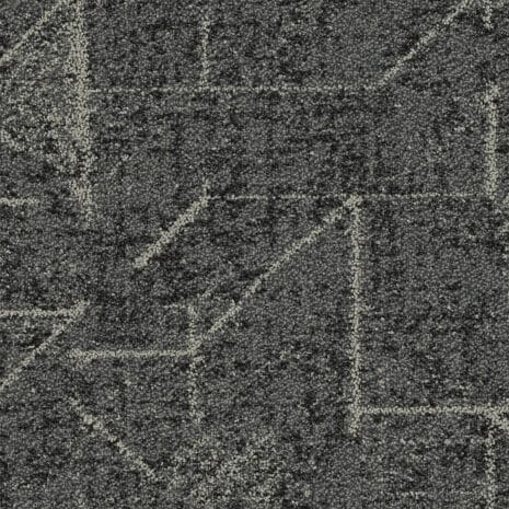 5T682_81580_19x19_1 5T682_81580_19x19_1