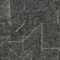 anthracite-palladium-81580