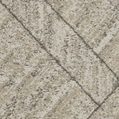 5T683_81100_19x19_1 5T683_81100_19x19_1