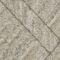 carrara-silver-81100