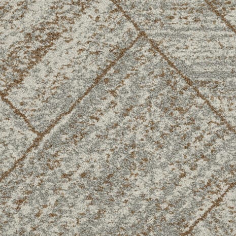 5T683_81105_19x19_1 5T683_81105_19x19_1