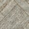 quartz-copper-81105