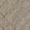crema-copper-81111