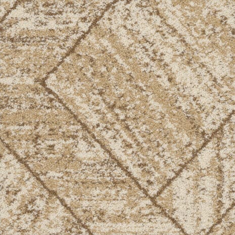 5T683_81210_19x19_1 5T683_81210_19x19_1