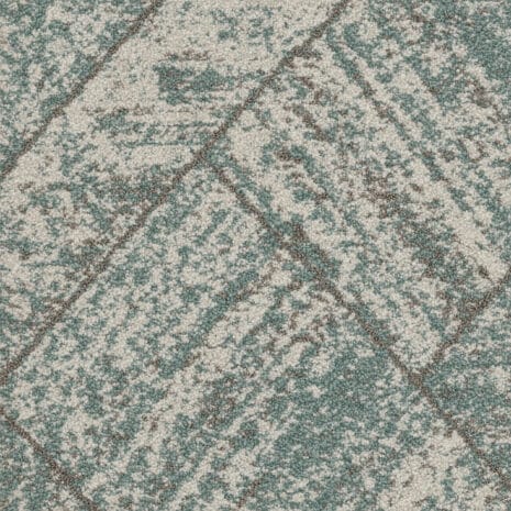 5T683_81327_19x19_1 5T683_81327_19x19_1