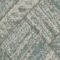 zircon-silver-81327