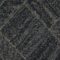 lazurite-silver-81496