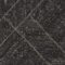 onyx-silver-81505