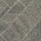 zarci-platinum-81506