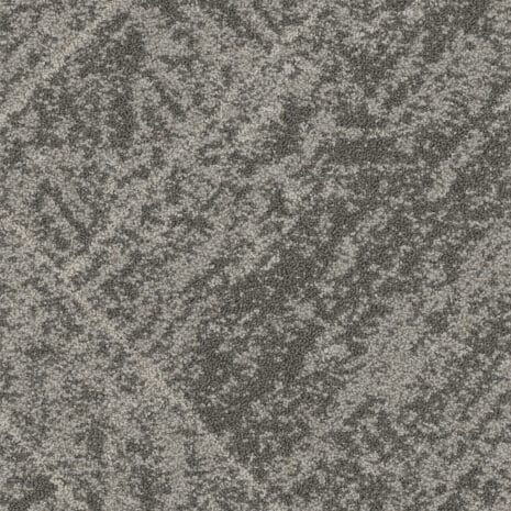 5T683_81515_19x19_1 5T683_81515_19x19_1