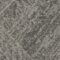 emery-platinum-81515