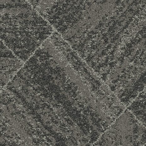 5T683_81518_19x19_1 5T683_81518_19x19_1