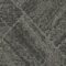 umber-palladium-81518