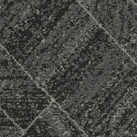 5T683_81580_19x19_1 5T683_81580_19x19_1