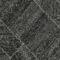 anthracite-palladium-81580