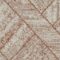 quartz-rose-81800