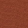1Q36_FORIS_Einzel-pk