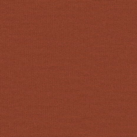 1Q36_FORIS_Einzel-pk 1Q36_FORIS_Einzel-pk