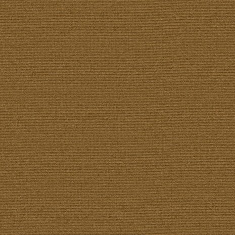 2G13_FORIS_Einzel-pk 2G13_FORIS_Einzel-pk