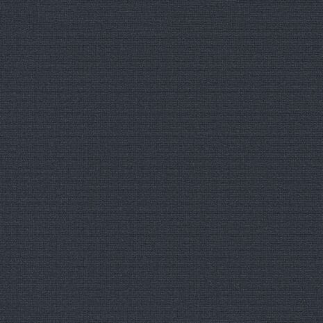 3S44_FORIS_Einzel-pk 3S44_FORIS_Einzel-pk
