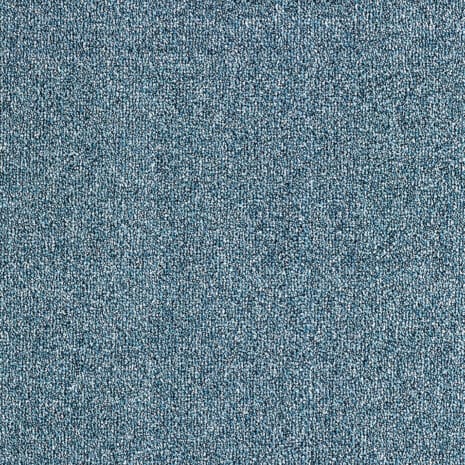 3S49_OPERA_Einzel-pk 3S49_OPERA_Einzel-pk