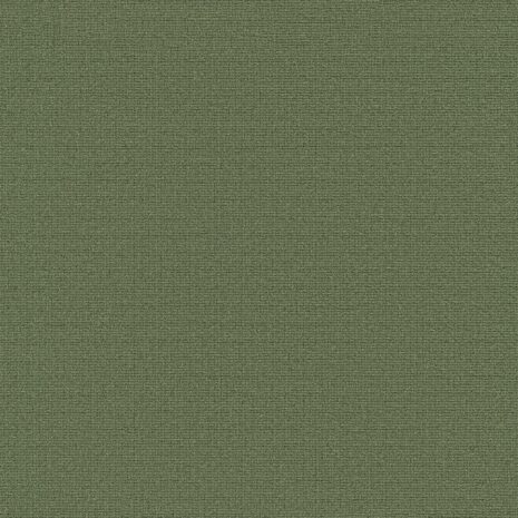4J14_FORIS_Einzel-pk 4J14_FORIS_Einzel-pk
