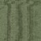 4j14