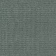 4J15_FORIS_Einzel-pk