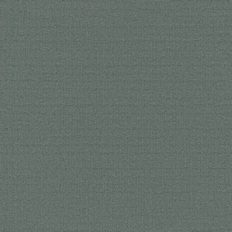 4J15_FORIS_Einzel-pk 4J15_FORIS_Einzel-pk
