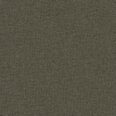 4J16_FORIS_Einzel-pk