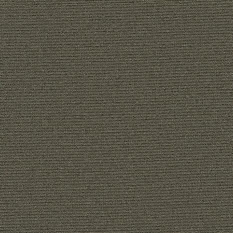 4J16_FORIS_Einzel-pk 4J16_FORIS_Einzel-pk