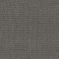 50B3_FORIS_Einzel-pk