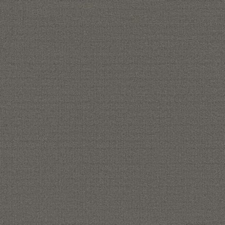 50B3_FORIS_Einzel-pk 50B3_FORIS_Einzel-pk