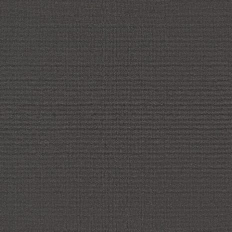 50B4_FORIS_Einzel-pk 50B4_FORIS_Einzel-pk