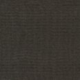 50B5_FORIS_Einzel-pk