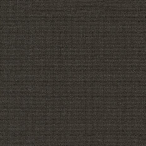 50B5_FORIS_Einzel-pk 50B5_FORIS_Einzel-pk